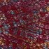 Paintbox Yarns Recycled Metallic Ribbon - Ruby Shimmer (011)