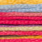 Anchor Multicolour Stranded Cotton - 1360