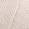 Sublime Baby Cashmere Merino Silk DK - Little Linen (344)