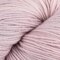 The Yarn Collective Fleurville 4 Ply - Rose (604)