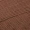 Paintbox Yarns Cotton DK 5 Ball Value Pack - Coffee Bean (411)