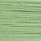 Paintbox Crafts 6 Strand Embroidery Floss - Sugar Snap Green (32)