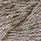 DMC Perlé Metallic Cotton No.5 - Silver (5283)
