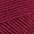 Stylecraft Special Chunky 10 Ball Value Pack - Raspberry (1023)