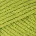 Paintbox Yarns Wool Mix Super Chunky - Lime Green (928)