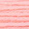 Appletons 4-ply Tapestry Wool - 10m - 941