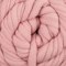 Schachenmayr Cotton Jersey - Rosa (00035)