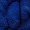 Malabrigo Lace - Azul Bolita (080)