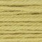 Appletons 4-ply Tapestry Wool - 10m - 251