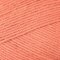 Paintbox Yarns Cotton DK 5er Sparset - Vintage Pink (456)