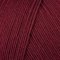 Debbie Bliss Toast 4 Ply - Russet (09)