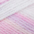 Stylecraft Wondersoft Merry Go Round - Pink/Lilac (3119)