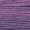 Weeks Dye Works 6-Strand Floss - Taffeta (1311)