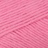 Paintbox Yarns Cotton Aran - Bubblegum Pink (651)