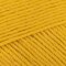 Paintbox Yarns 100% Wool Worsted Superwash - Mustard Yellow (1223)