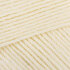 Paintbox Yarns 100% Wool Worsted Superwash - Banana Cream (1220)