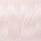 Aurifil Mako Cotton Thread 40wt - Light Sand (2000)