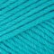 Paintbox Yarns Wool Mix Super Chunky - Marine Blue (933)
