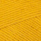 Paintbox Yarns Cotton 4 ply 10 Ball Value Packs - Mustard Yellow (12)