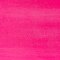 Cosmic Shimmer Neon Polish 50ml - Shocking Pink