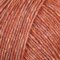 Katia Cotton Merino Tweed - Orange (501)
