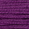 Anchor 6 Strand Embroidery Floss - 92