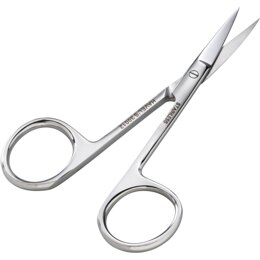 Havel's Embroidery Scissors 3.5in