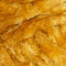 Bernat Velvet Plus - Golden Moss (56002)