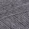 Cascade Yarns Cherub Aran - Charcoal Heather (114)