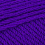 Bright Purple (828)