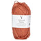 Yarn and Colors Must-Have - Caramel (110)