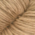 Universal Yarn Deluxe Worsted - Brown Sugar (41138)