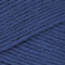 Cascade Yarns  220 Superwash Merino - Deep Ultramarine (48)