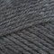 Rowan Pure Wool Superwash Worsted - Granite (111)