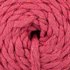 Hoooked Spesso Eco Barbante Chunky Cotton - Coral