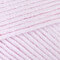 Patons Cotton Bamboo - Pink (01035)