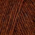 Debbie Bliss Erin Tweed 5 Ball Value Pack - Spice (009)