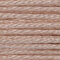 Anchor 6 Strand Embroidery Floss - 933