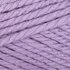 Paintbox Yarns Simply Super Chunky 10 Ball Value Pack - Dusty Lilac (1146)