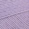 Paintbox Yarns 100% Wool Worsted Superwash - Pale Lilac (1245)