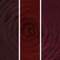 Hoooked Zpagetti Solid - Burgundy Passion (51)