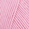 Deramores Studio Merino DK - Petal Pink (10610)