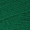 Paintbox Yarns Simply Chunky 10er Sparset - Evergreen (330)