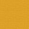 Makower Linen Texture - Gold