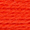 Appletons 2-ply Crewel Wool - 25m - Orange Red (444)