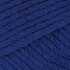 Paintbox Yarns Wool Mix Super Chunky - Royal Blue (940)