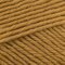 Rowan Pure Wool Superwash Worsted - Gold (133)