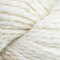 Cascade Baby Alpaca Chunky - White (576)