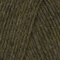Valley Yarns Wachusett 5 Ball Value Pack - Olive Green (200741)
