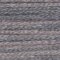 Weeks Dye Works 6-strand Floss - Dolphin (1296)